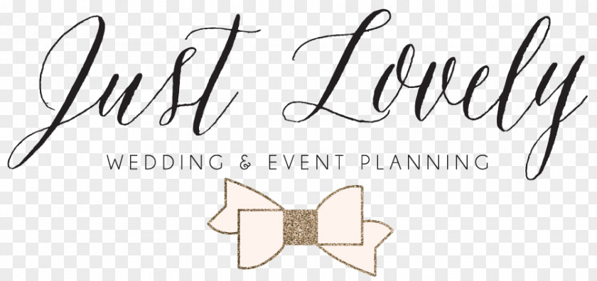 Wedding Invitation Planner Marriage Bride PNG