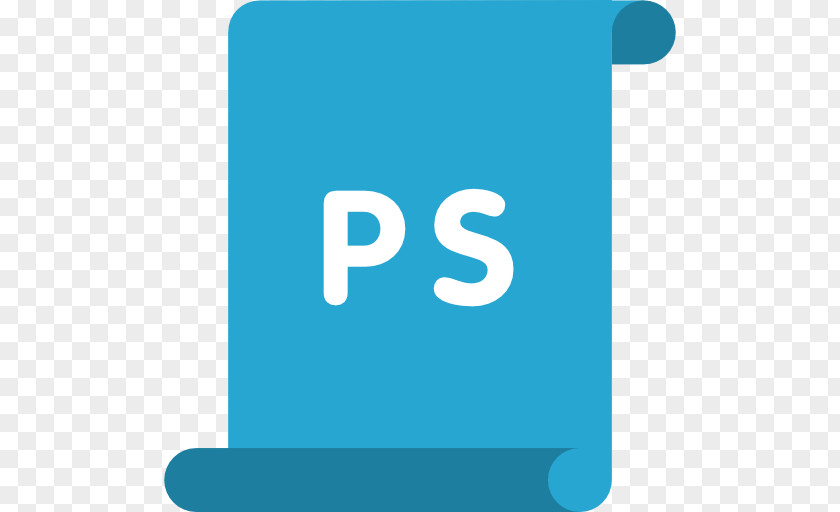 Adobe Photoshop Psd Acrobat PNG