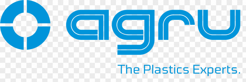 Agru Pipe Logo AGRU Taicang Plastic Brand PNG