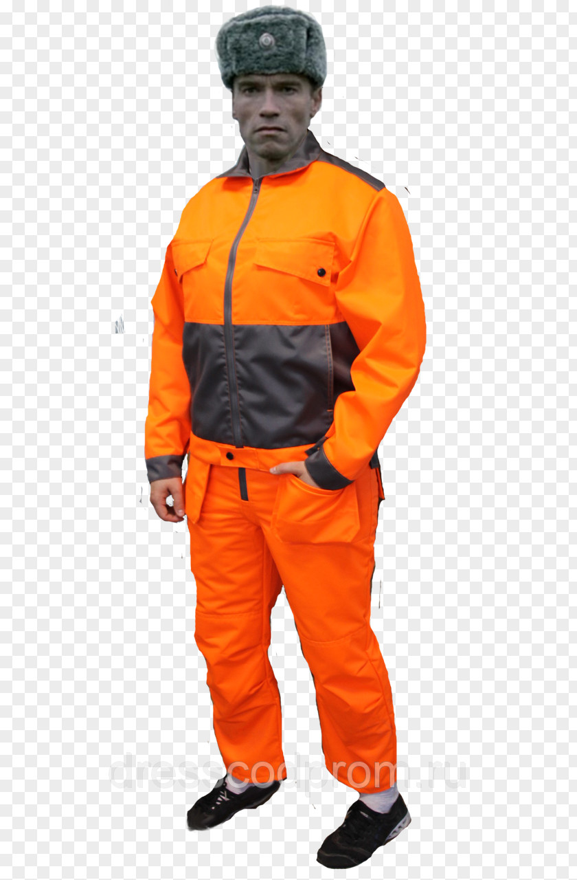 Arnis Red Heat Hard Hats Construction Foreman Architectural Engineering Dry Suit PNG