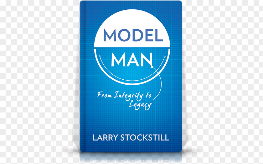Book Model Man: From Integrity To Legacy Um Homem Exemplar: Da Integridade Ao Legado Amazon.com Hardcover PNG