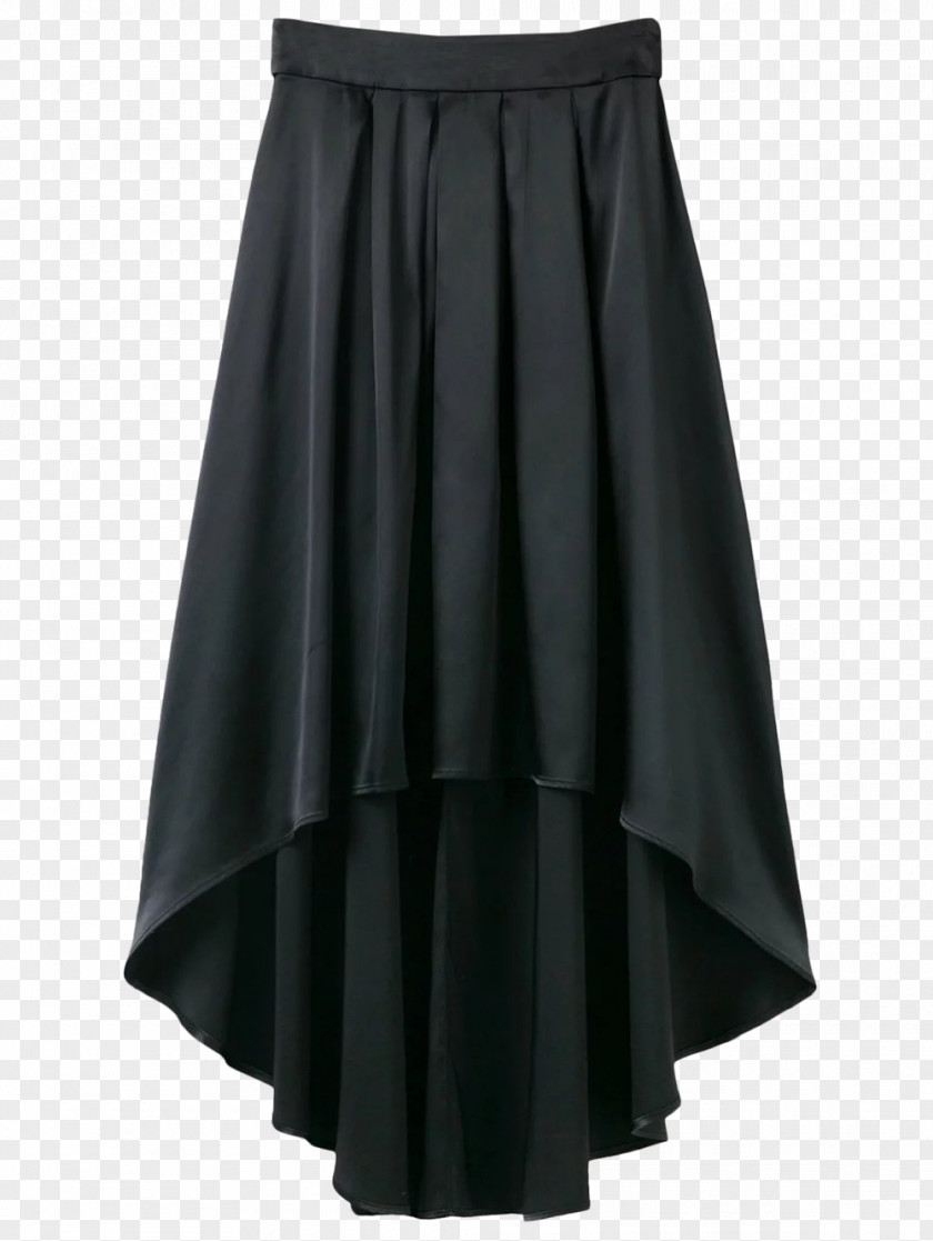Bowknot Pencil Skirt Dress Waist Zipper PNG