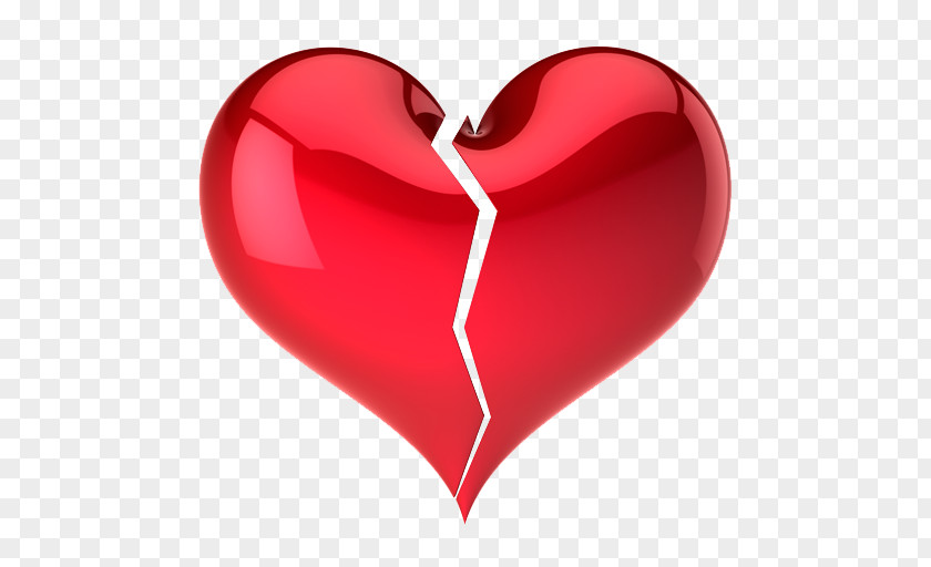 Broken Heart Love Divorce Intimate Relationship PNG