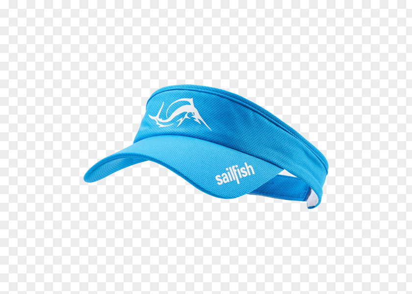 Cap Visor Swim Caps Clothing Accessories Hat PNG