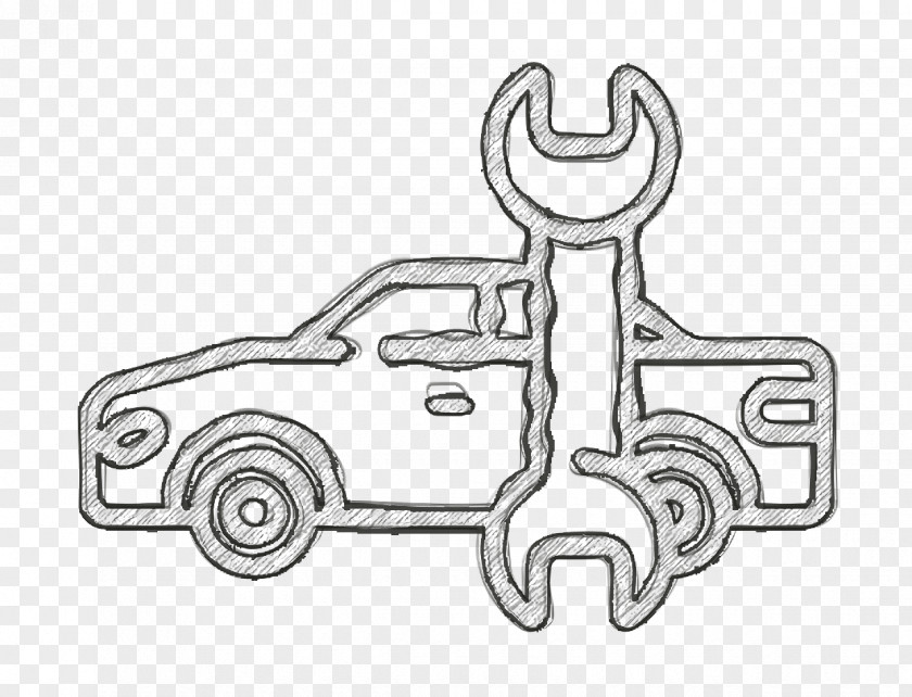 Car Icon Vehicles And Transport PNG