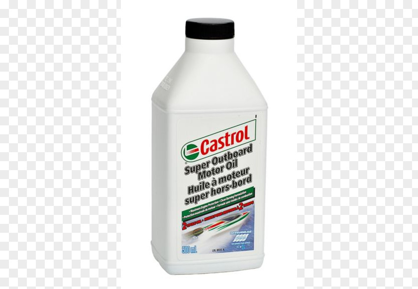 Castrol Oil Motor Solvent In Chemical Reactions Liquid PNG