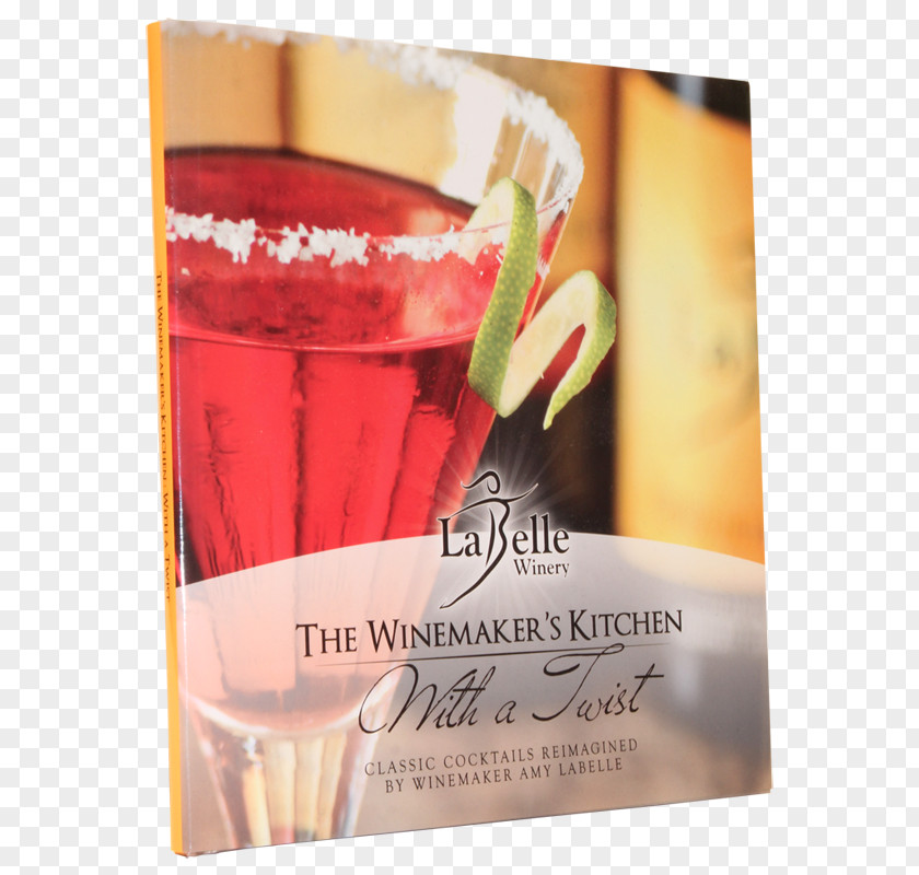 Cocktail Non-alcoholic Drink Flavor Winemaker PNG