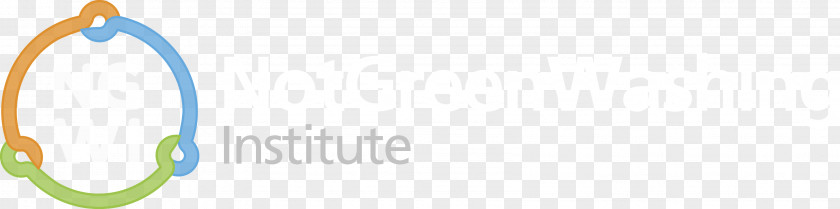 Design Duke University Logo Desktop Wallpaper PNG