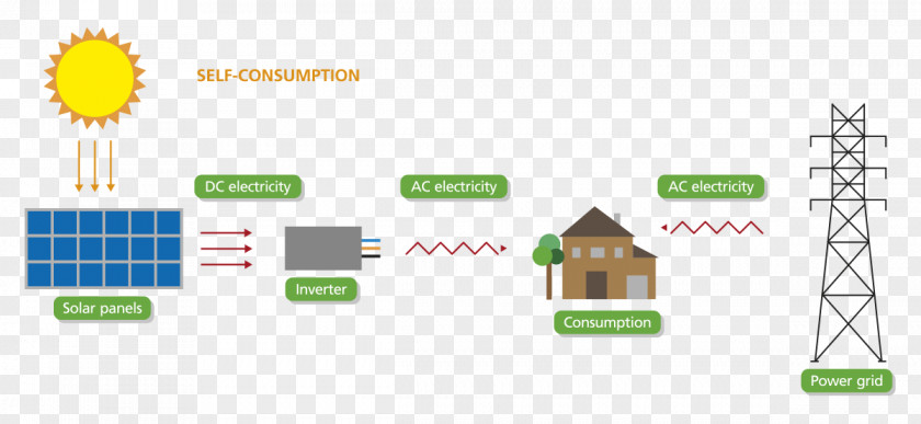 Design Graphic Brand Diagram PNG