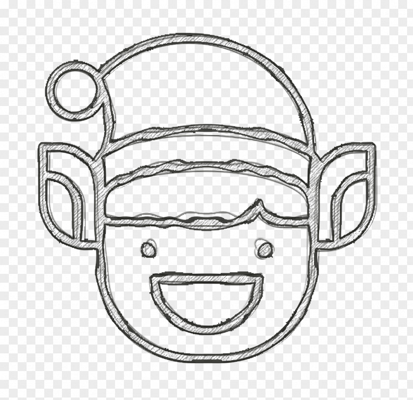 Drinkware Mouth Elf Icon Emoji Emoticon PNG