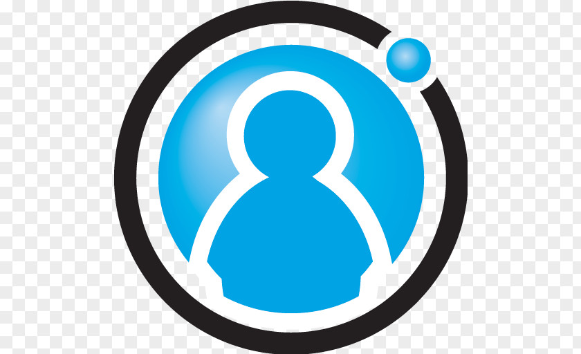 European Association For Biometrics Startup Company Logo PNG