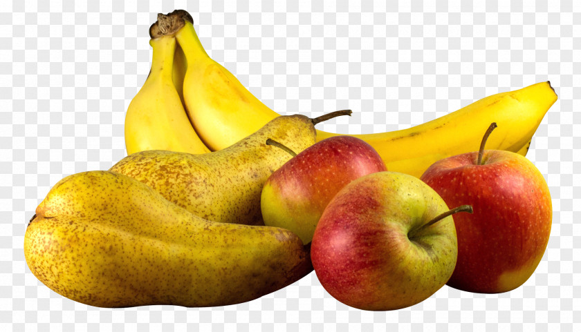 Fruits Fruit Wallpaper PNG