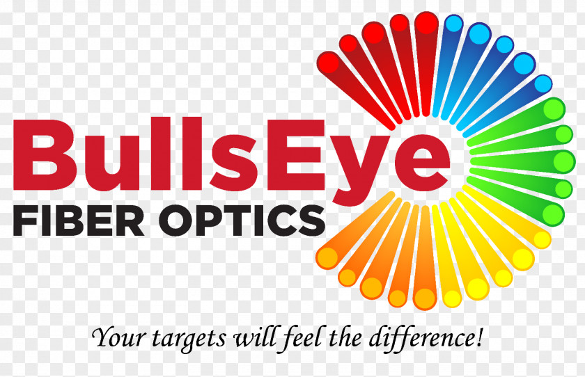 Has Been Sold Optical Fiber Cable Optics Sight PNG