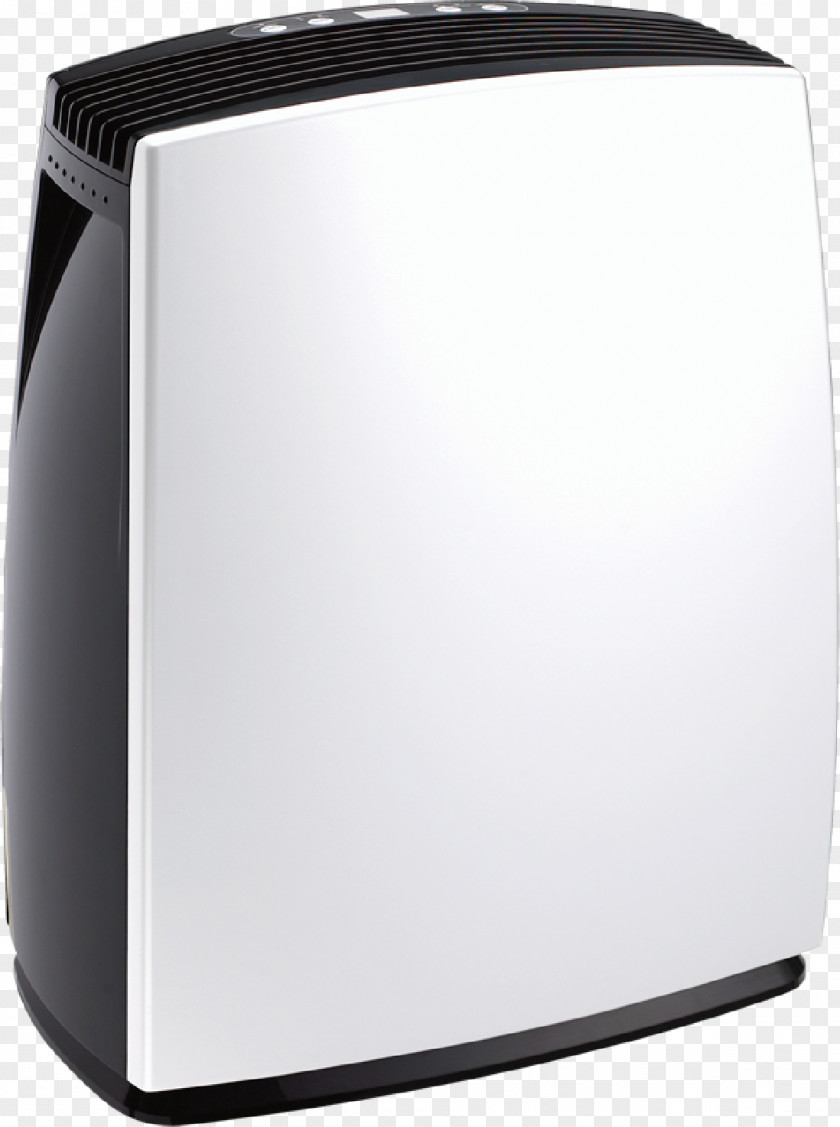 Home Appliance Dehumidifier Humidity Moisture Damp PNG