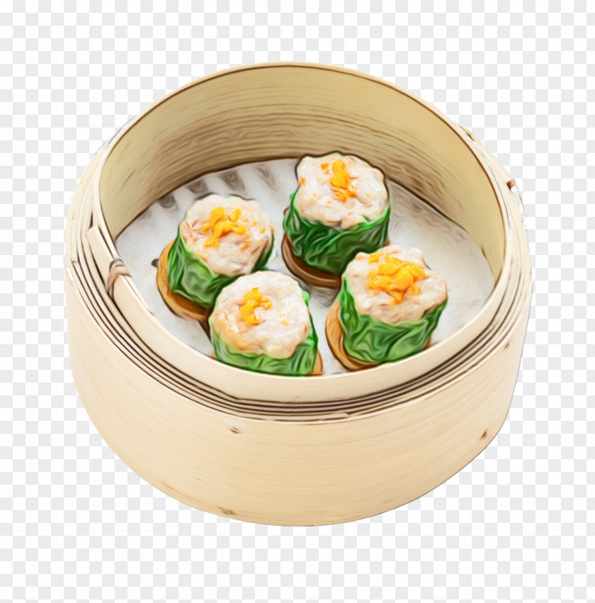 Hong Kong Cuisine Dim Sim Chinese Food PNG