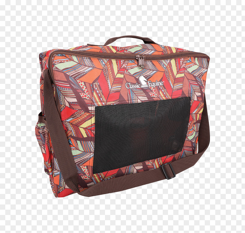 Horse Handbag Messenger Bags Tote Bag Hand Luggage PNG