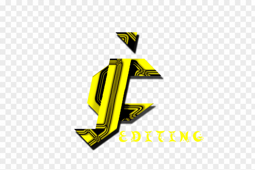 Logo Image Editing PNG