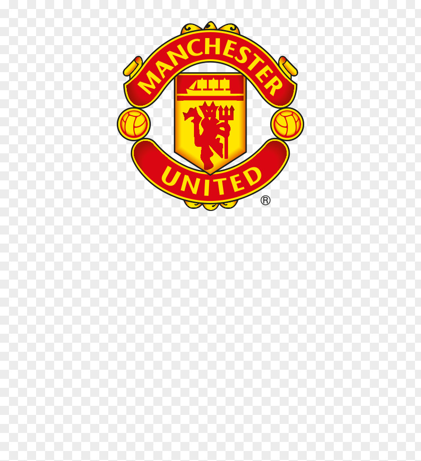 Man Utd Manchester United F.C. Premier League Football Foundation PNG