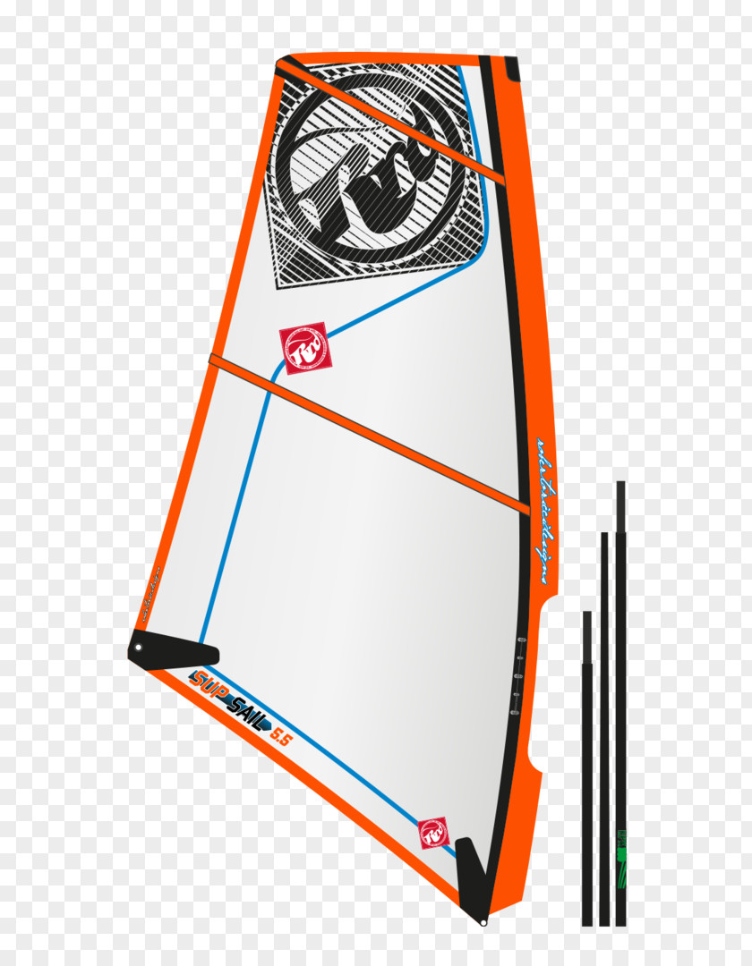 Mgk Sail Standup Paddleboarding Sailing Windsurfing Rigging PNG