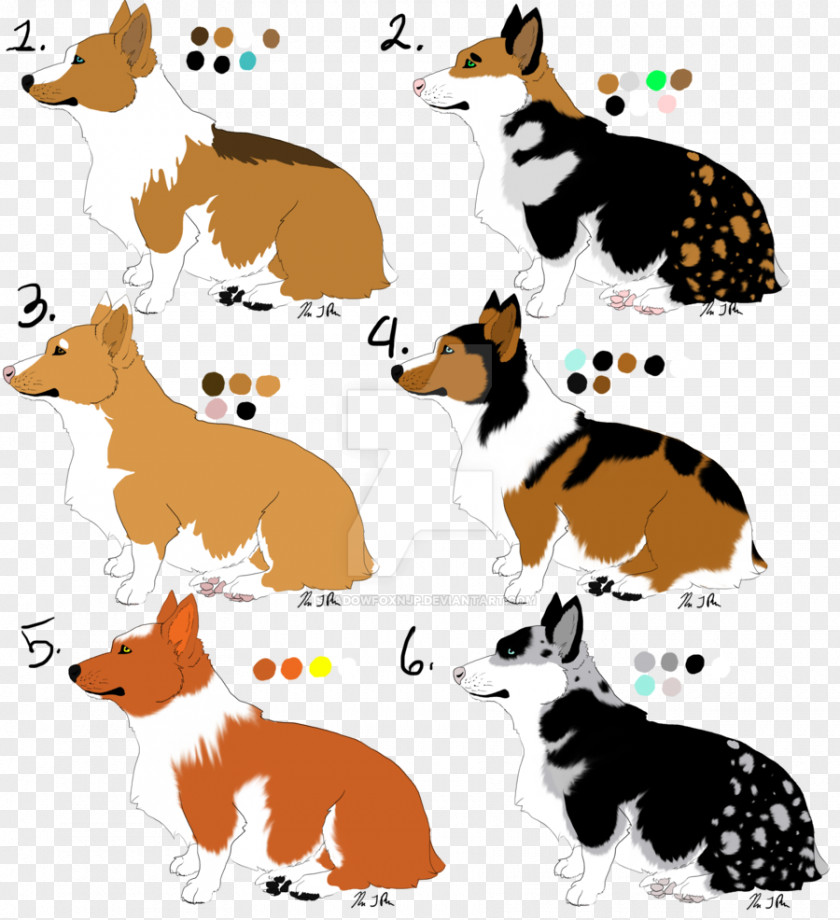 Not For Sale Dog Breed Cat Clip Art PNG