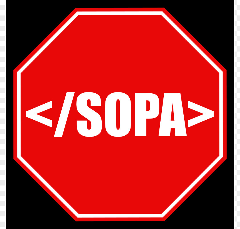 Open Images Protests Against SOPA And PIPA Stop Online Piracy Act PROTECT IP Bill Trans-Pacific Partnership PNG