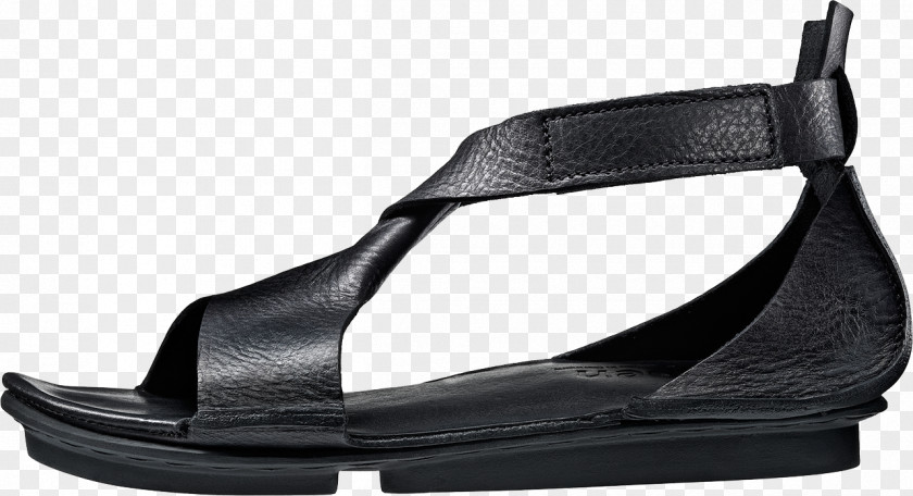 Original Sandal Shoe Patten Germany PNG