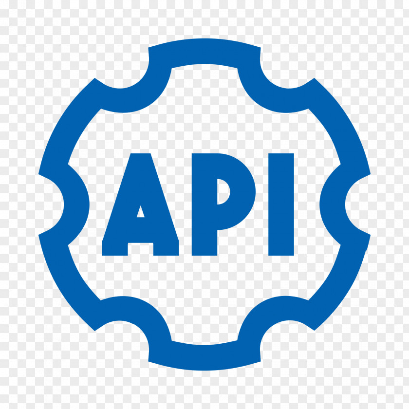 Representational State Transfer Application Programming Interface Web API Computer Software PNG
