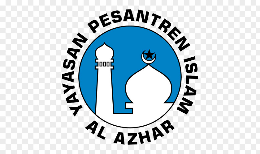 School Al-Azhar University SMA Islam Al Azhar 1 Yayasan Pesantren East Jakarta PNG