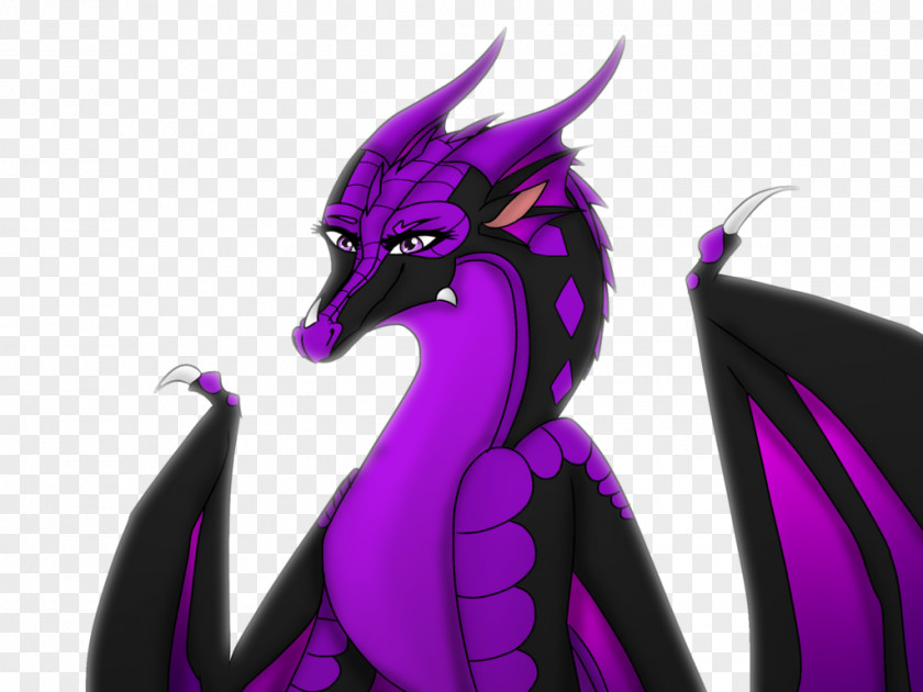 Screenshot Dragon Wings Of Fire PNG