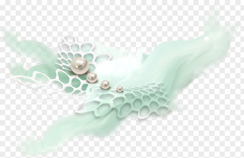 Sea Elements Polyvore Clip Art PNG