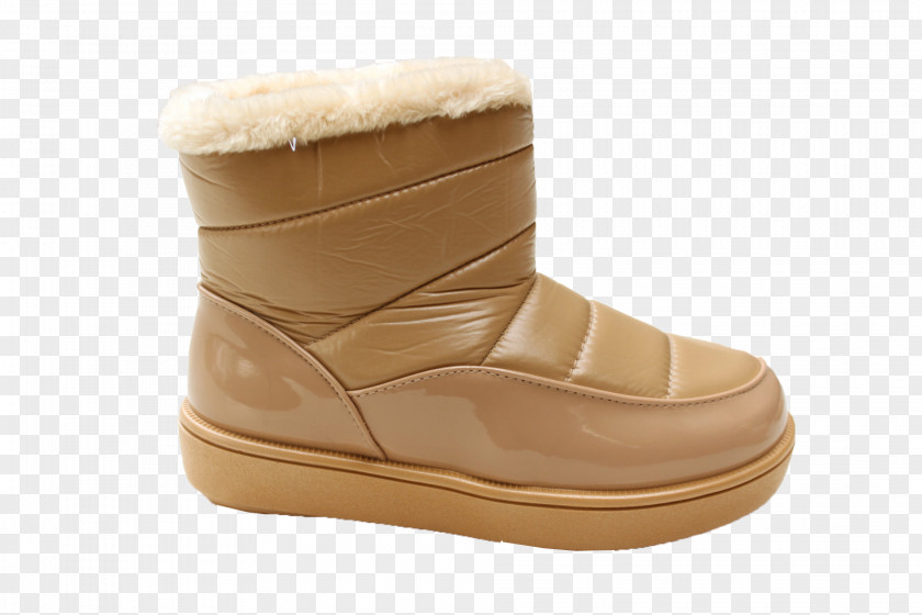 Snow Boots Boot Shoe Walking PNG