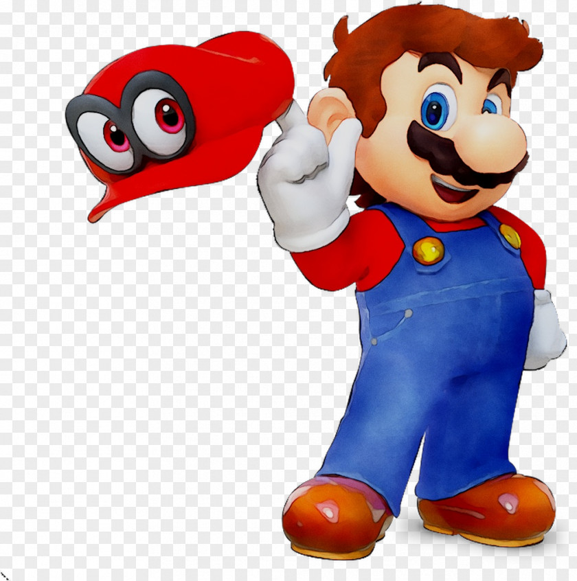 Super Mario Odyssey Nintendo 64 Switch RPG Bros. PNG
