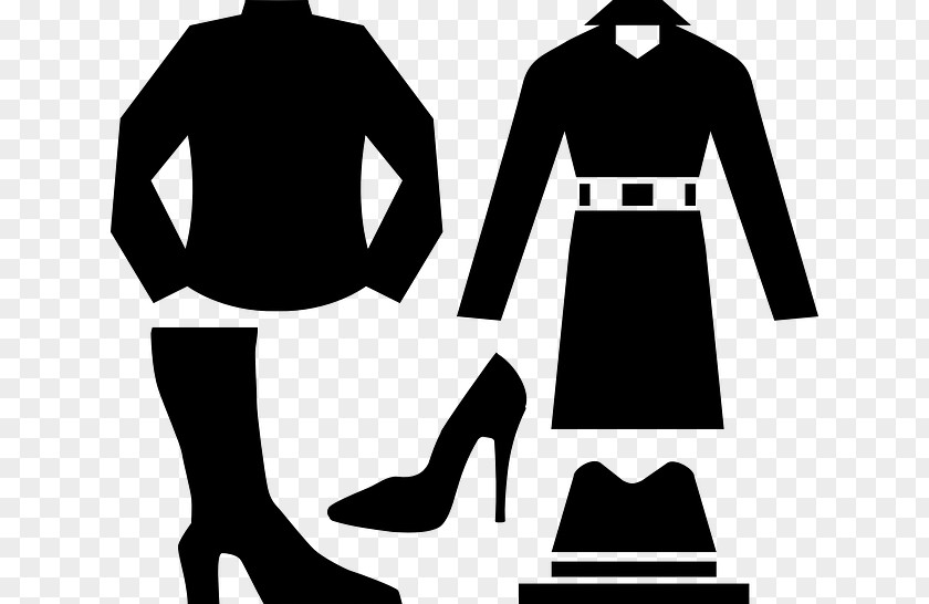 T-shirt Clothing Clip Art Dress PNG