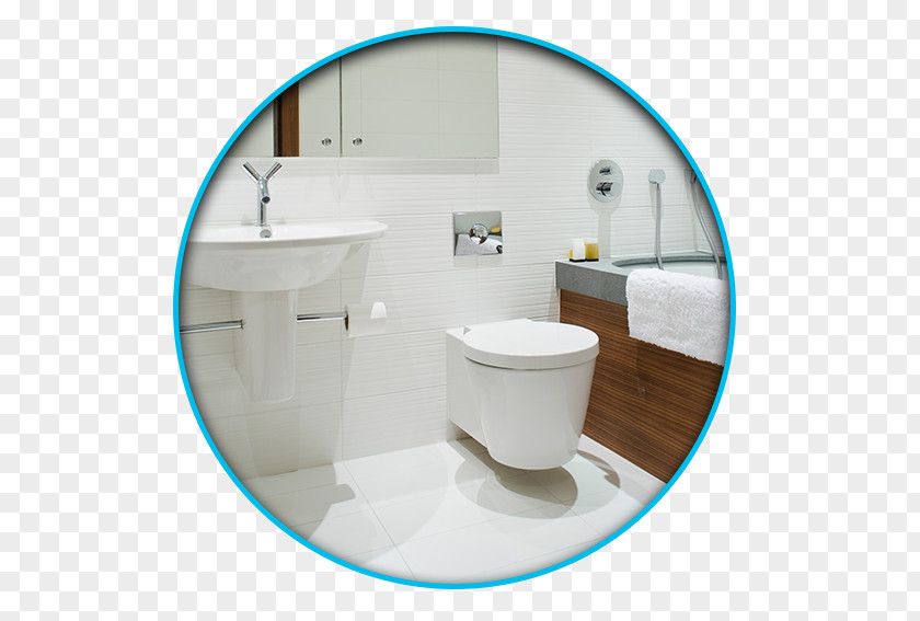 Toilet & Bidet Seats Bathroom Plumber PNG