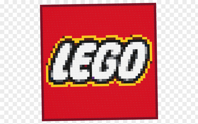 Toy The Lego Group Retail Serious Play PNG