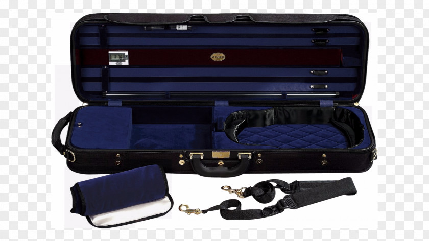 Violin Case Musical Instruments Чехол Plastic PNG