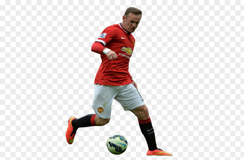 Wayne Rooney UEFA Euro 2016 2015–16 Manchester United F.C. Season England National Football Team PNG