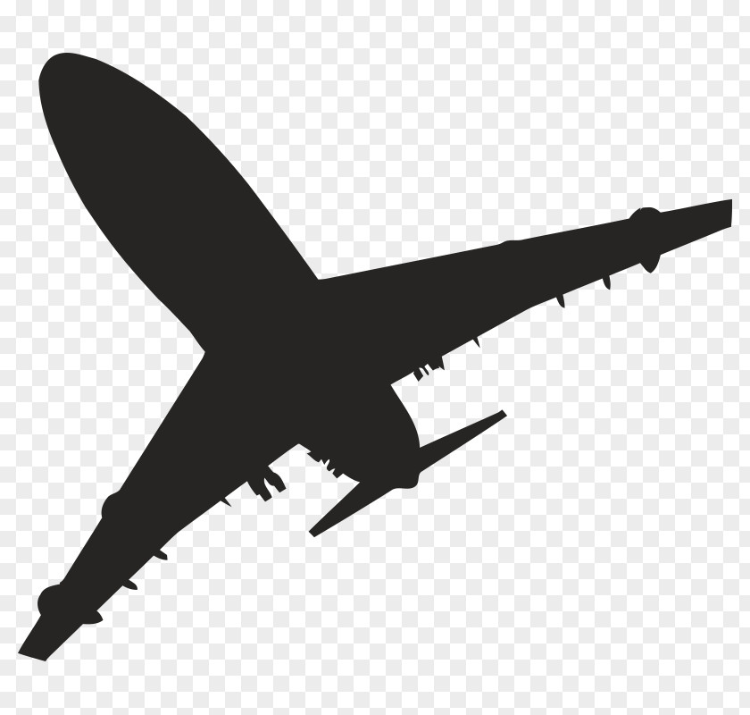 Airplane Aerospace Engineering Clip Art Air Force PNG