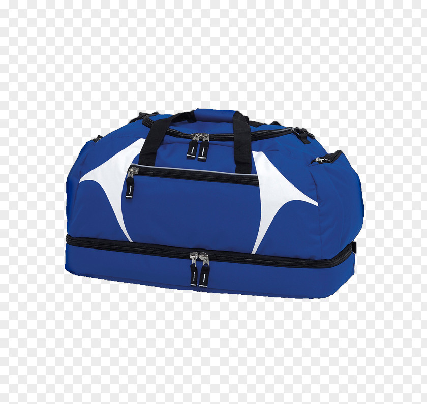Bag Holdall Sport Backpack T-shirt PNG
