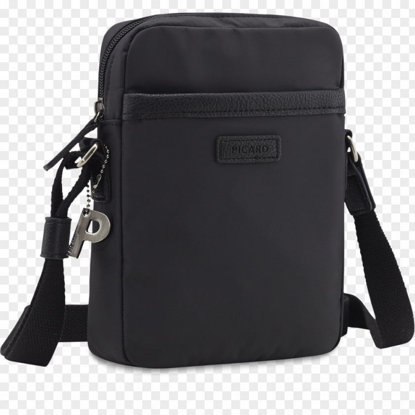 Bag Messenger Bags Handbag Leather Backpack PNG