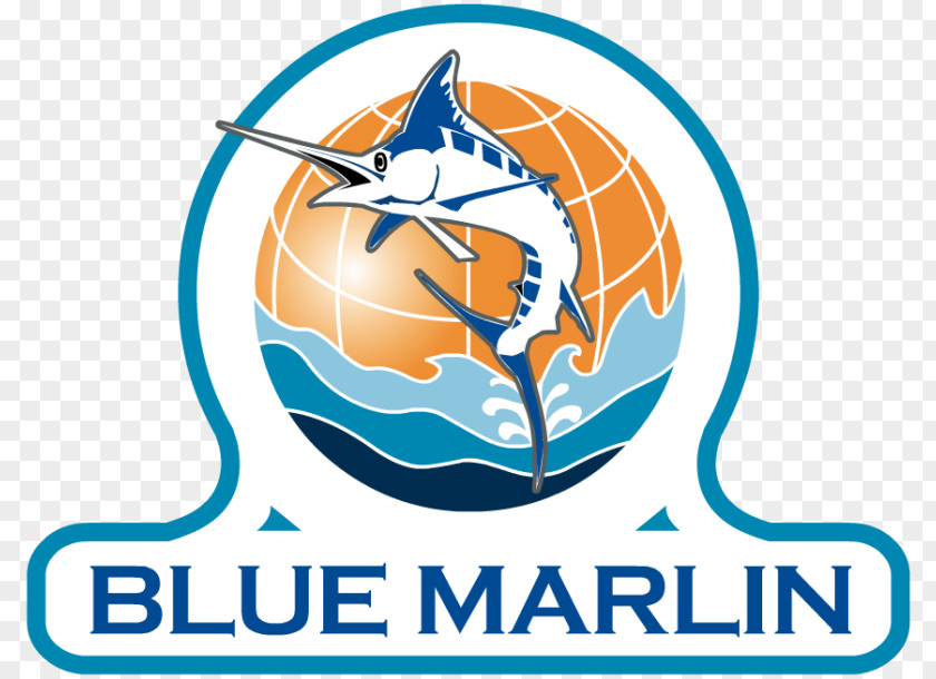 BLUE MARLIN Blue Marlin Italian Cuisine Bottarga Restaurant PNG