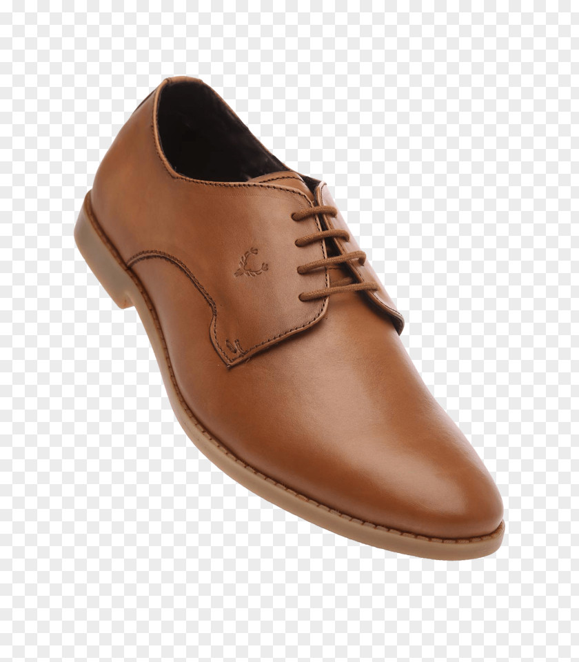 Boot Motorcycle Leather Oxford Shoe PNG