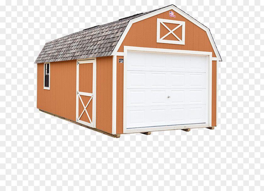 Building Portable Shed Siding Warehouse PNG
