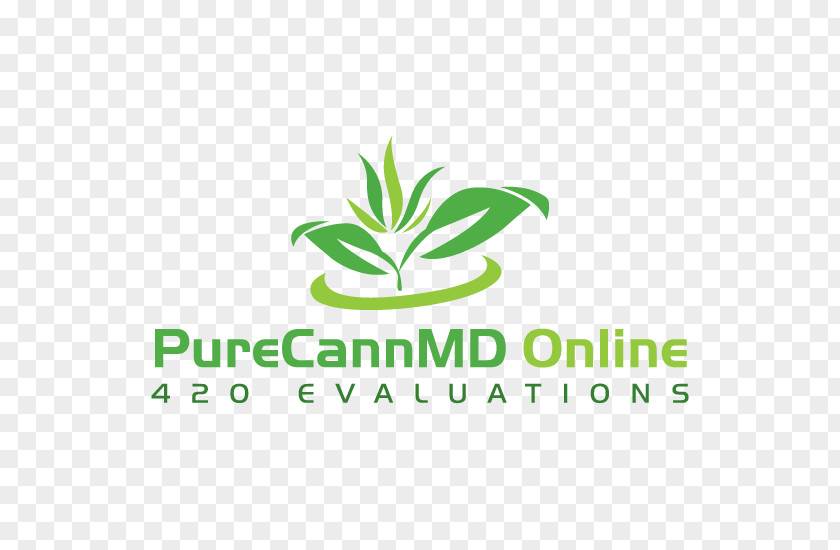 Cannabis Medical Marijuana Card Physician PureCannMD: Pure Doctors Santa Cruz 420 Evaluations ONLINE Or TELEPHONE PNG