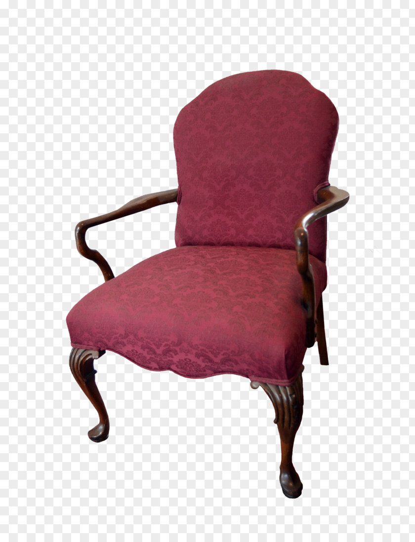 Chair Wing Image Editing Table PNG