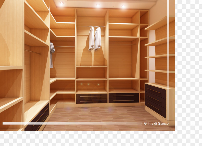 Closet Armoires & Wardrobes Interior Design Services Cupboard Plywood PNG