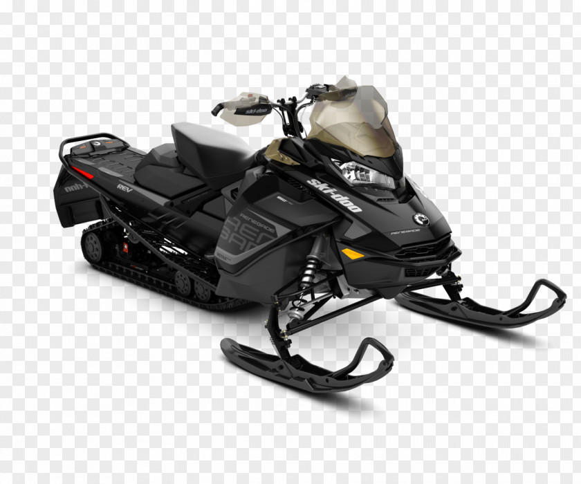 Enfield Ski-Doo Snowmobile Motorsport BRP-Rotax GmbH & Co. KG Ice PNG