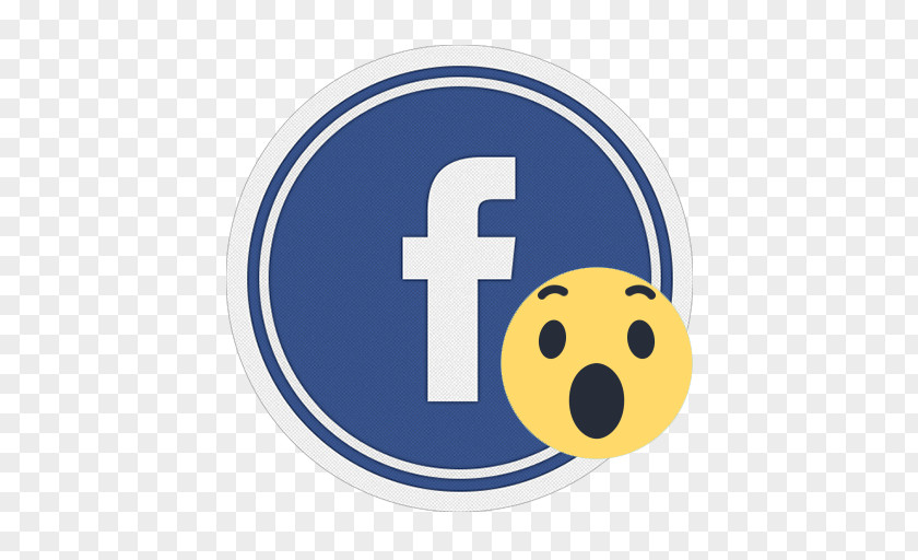 Facebook Like Button Facebook, Inc. Merano PNG