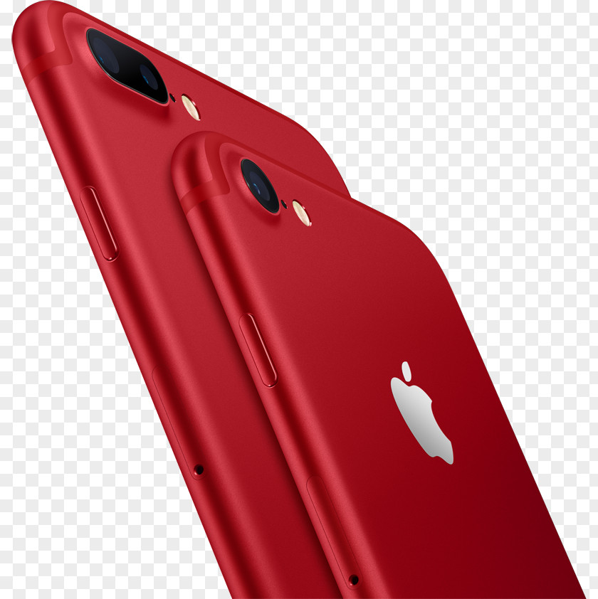 Iphone8 IPhone 8 Product Red Telephone SE Apple PNG