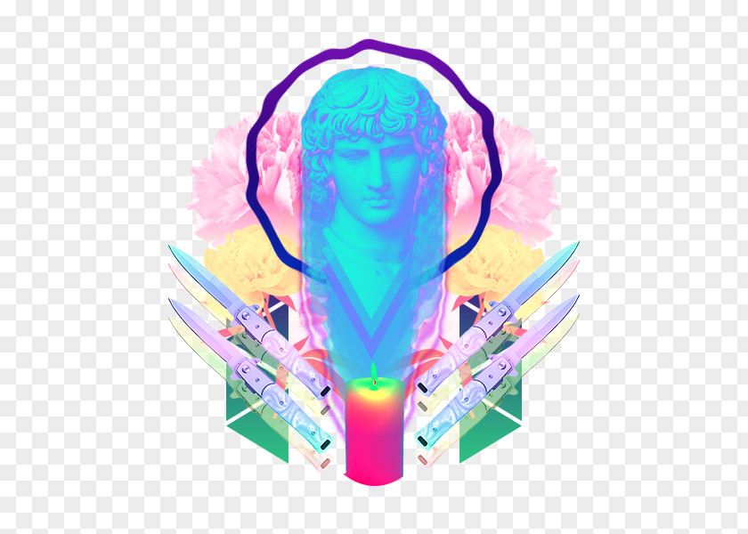 Jacket Hoodie Sweater Clothing Vaporwave PNG